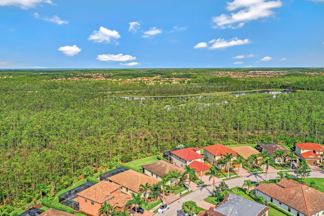 9376 River Otter Dr, Fort Myers, FL 33912