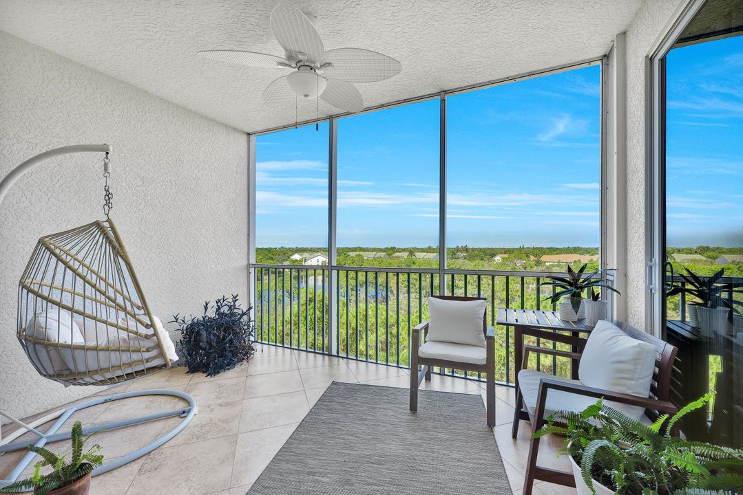 28700 Trails Edge Blvd #602, Bonita Springs, FL 34134