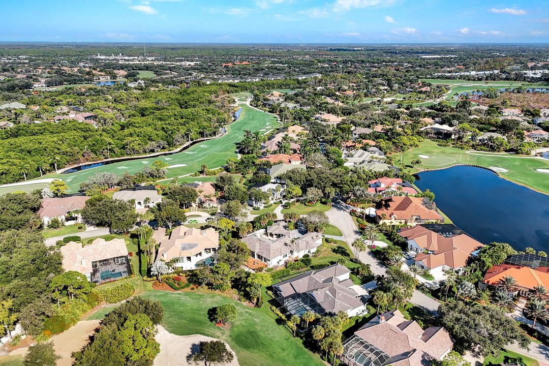 26120 Osprey Nest Ct, Bonita Springs, FL 34134