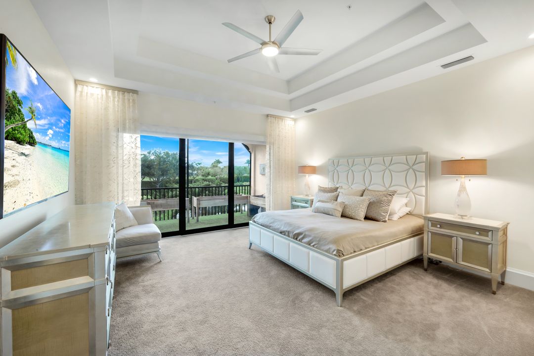 16358 Corsica Way #201, Naples, FL 34110