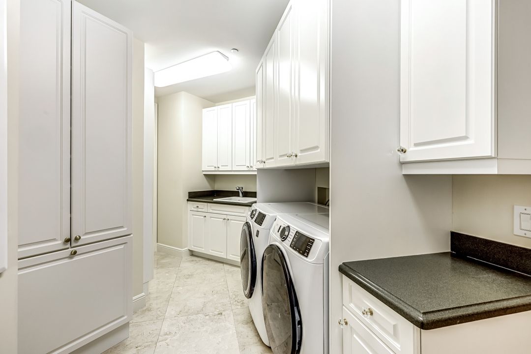 4851 Bonita Bay Blvd #1102, Bonita Springs, FL 34134