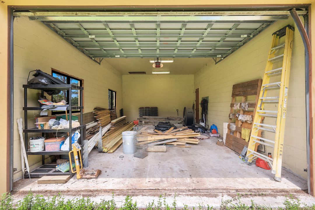 14600 Fritchey Rd, Naples, FL 34114