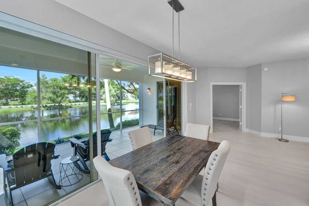 26938 Montego Pointe Ct #101, Bonita Springs, FL 34134