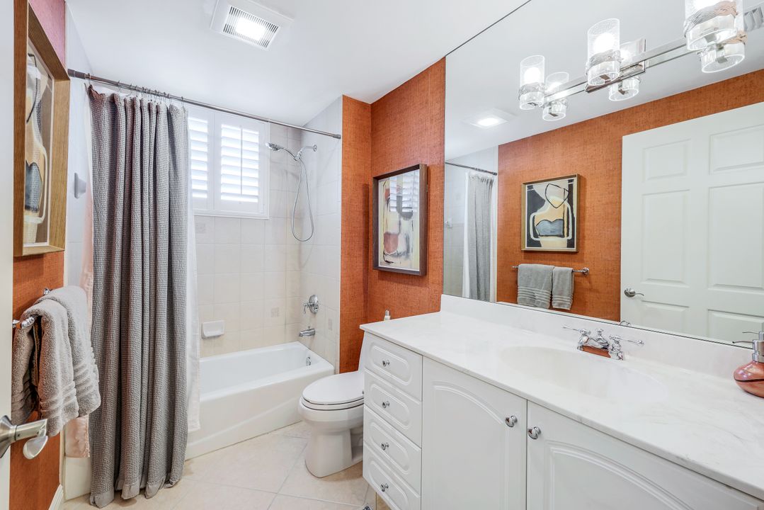 720 N Collier Blvd #401, Marco Island, FL 34145