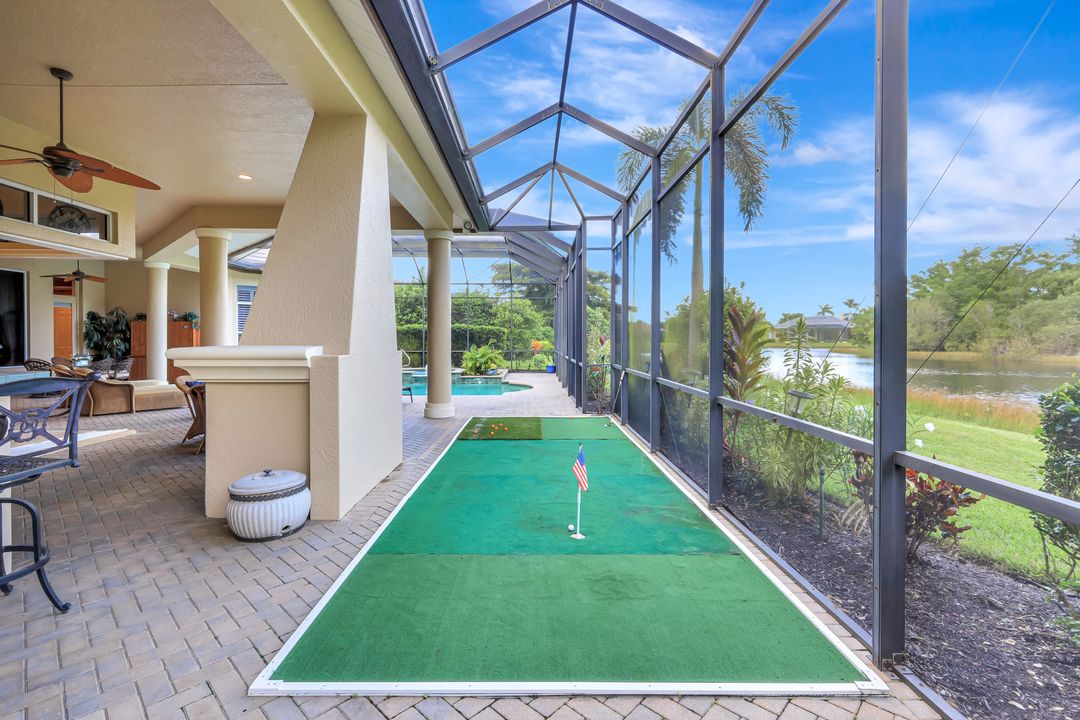 3460 Cypress Marsh Dr, Fort Myers, FL 33905