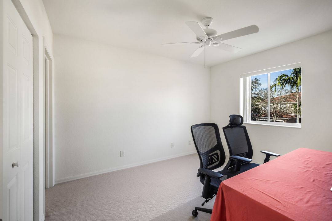 10028 Ravello Blvd, Fort Myers, FL 33905