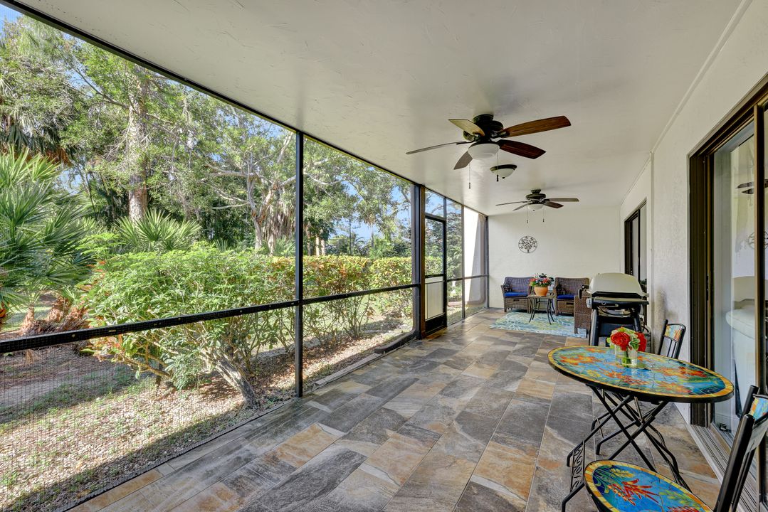 113 Pinebrook Dr, Fort Myers, FL 33907