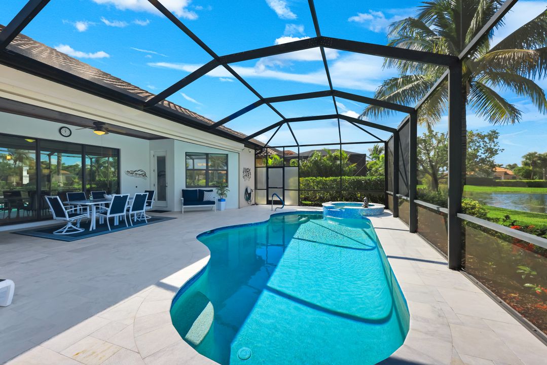 28112 Kerry Ct, Bonita Springs, FL 34135