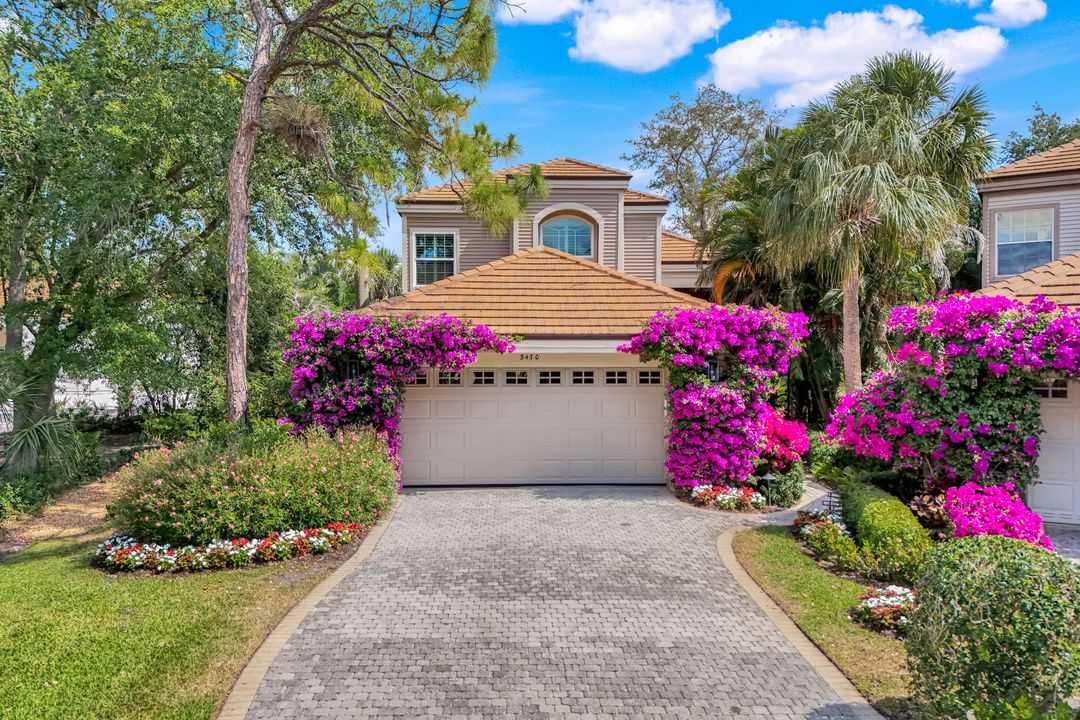 3470 Thornbury Ln, Bonita Springs, FL 34134