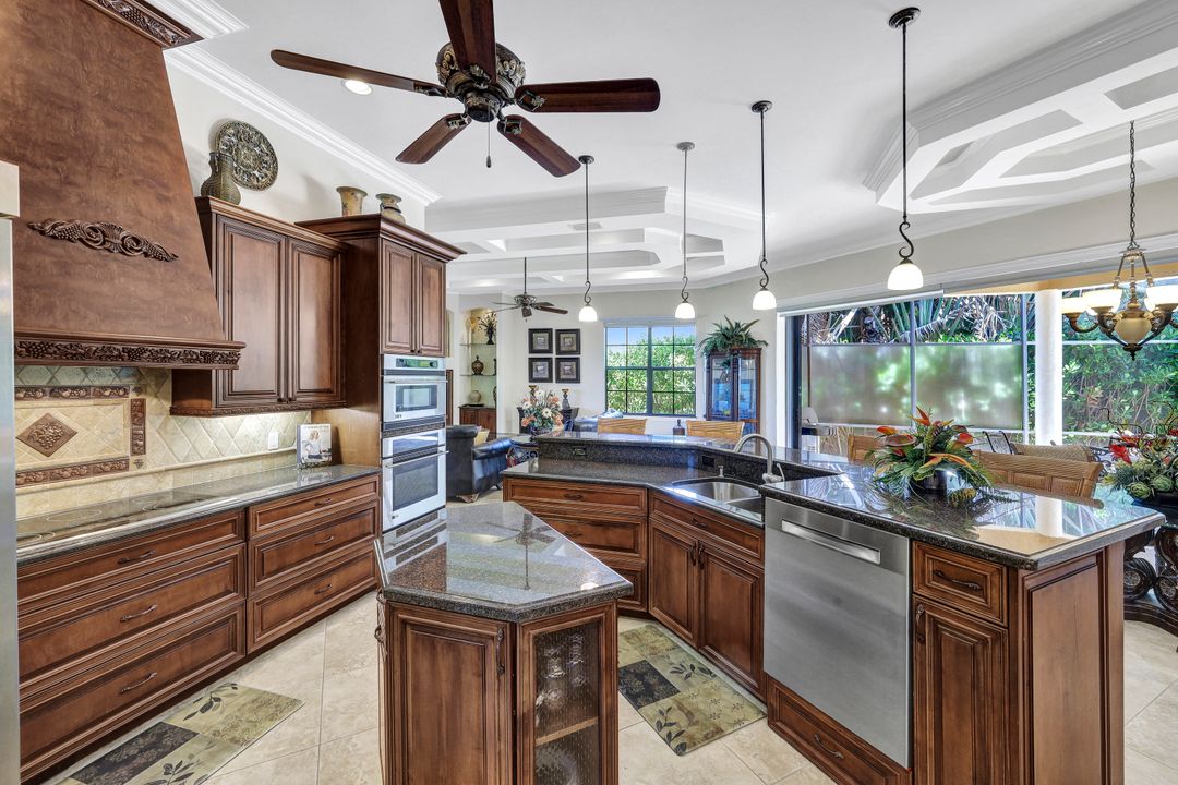 740 Milan Ct, Marco Island, FL 34145