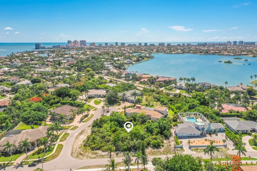 790 Inlet Dr, Marco Island, FL 34145