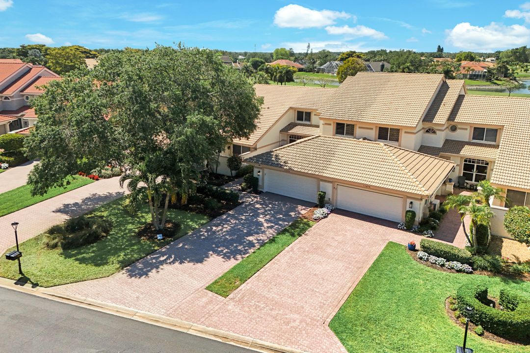 11676 Quail Village Way, Naples, FL 34119
