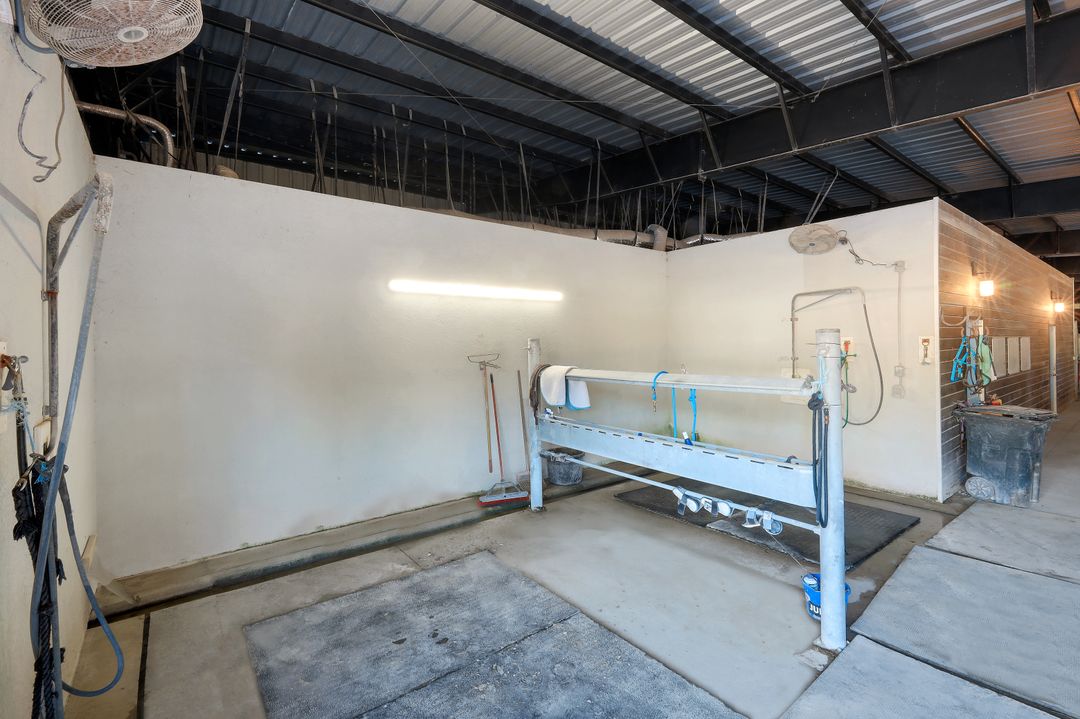 13731 E Terry St, Bonita Springs, FL 34135