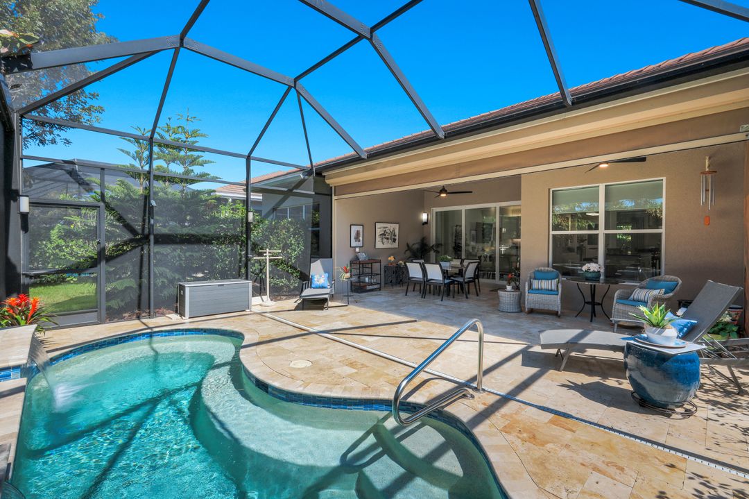 28689 Montecristo Loop, Bonita Springs, FL 34135