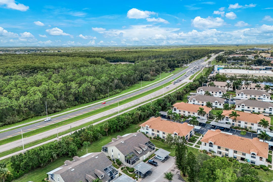 13171 Whitehaven Ln #223, Fort Myers, FL 33966