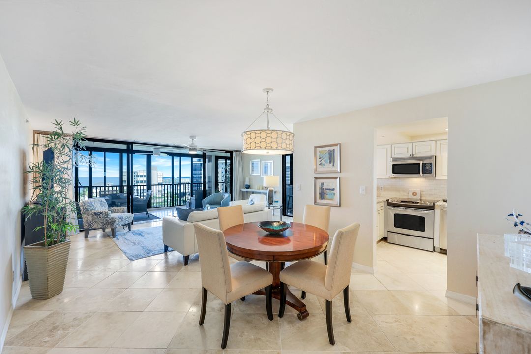 26235 Hickory Blvd #7c, Bonita Springs, FL 34134