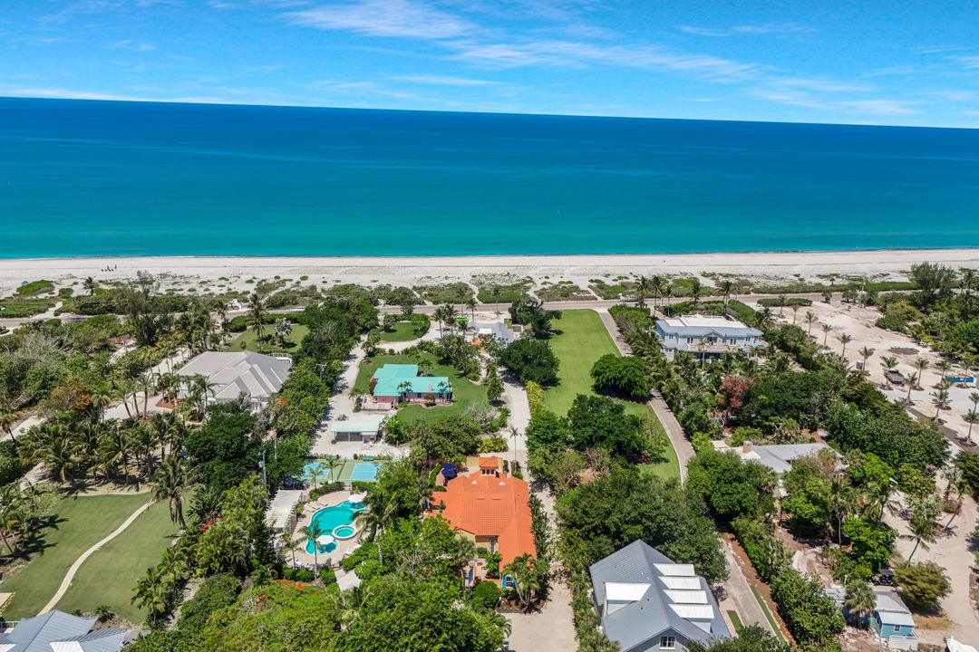 16167 Captiva Dr, Captiva, FL 33924