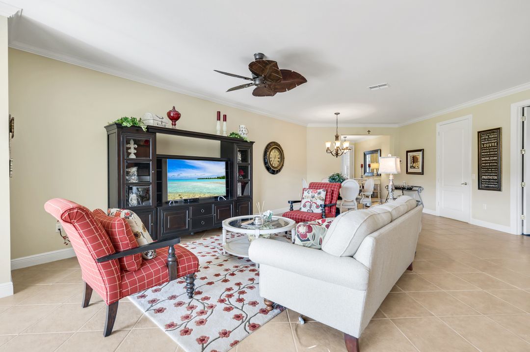 28540 Altessa Way #101, Bonita Springs, FL 34135