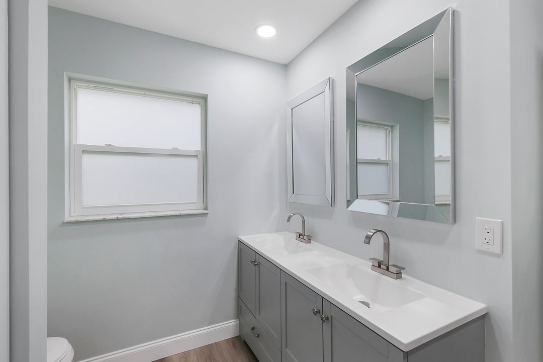 23167 Aberdeen Ave, Port Charlotte, FL 33952