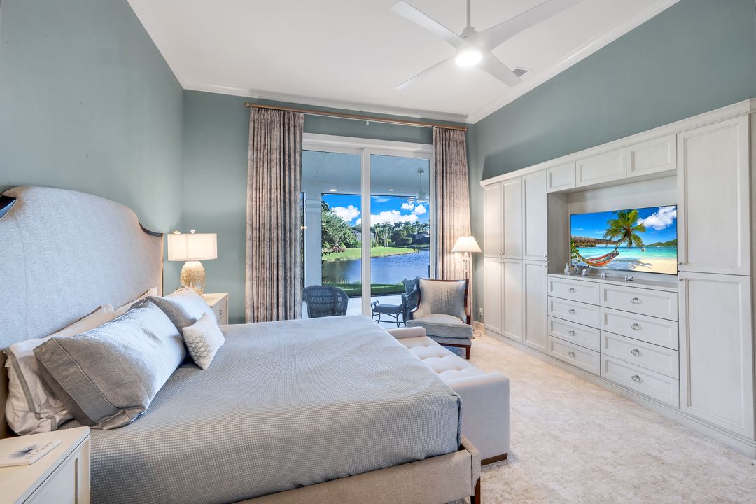 26161 Mira Way, Bonita Springs, FL 34134