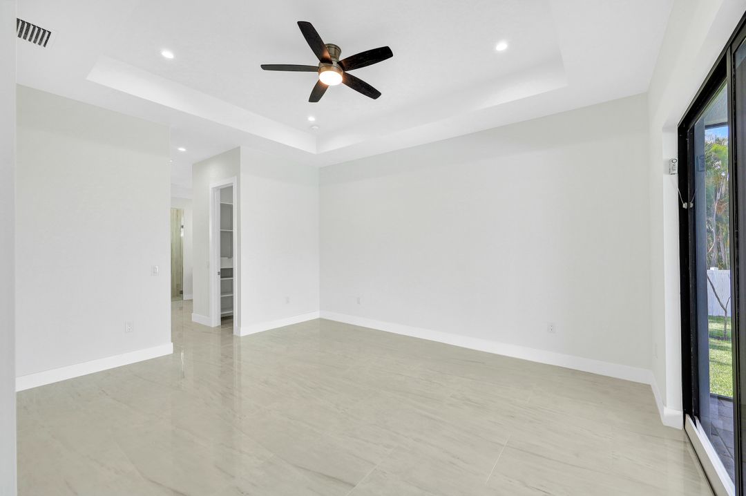 4615 SW 18th Ave, Cape Coral, FL 33914