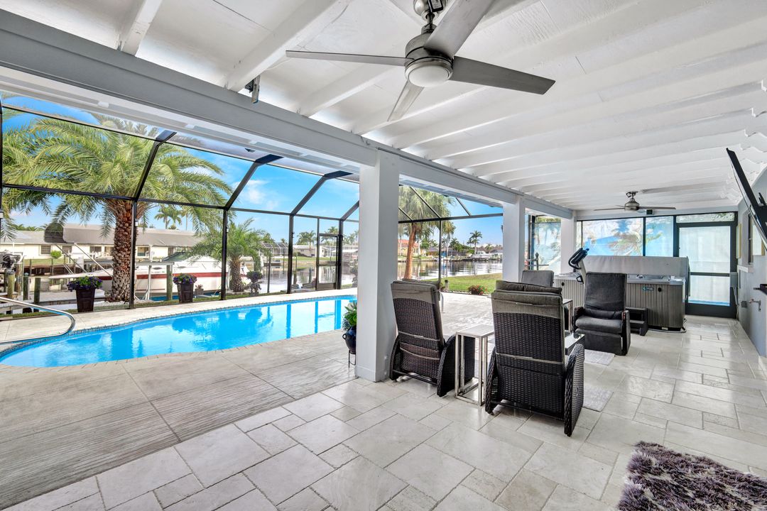 1709 SE 44th Terrace, Cape Coral, FL 33904