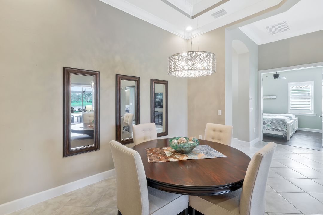 12120 Corcoran Pl, Fort Myers, FL 33913