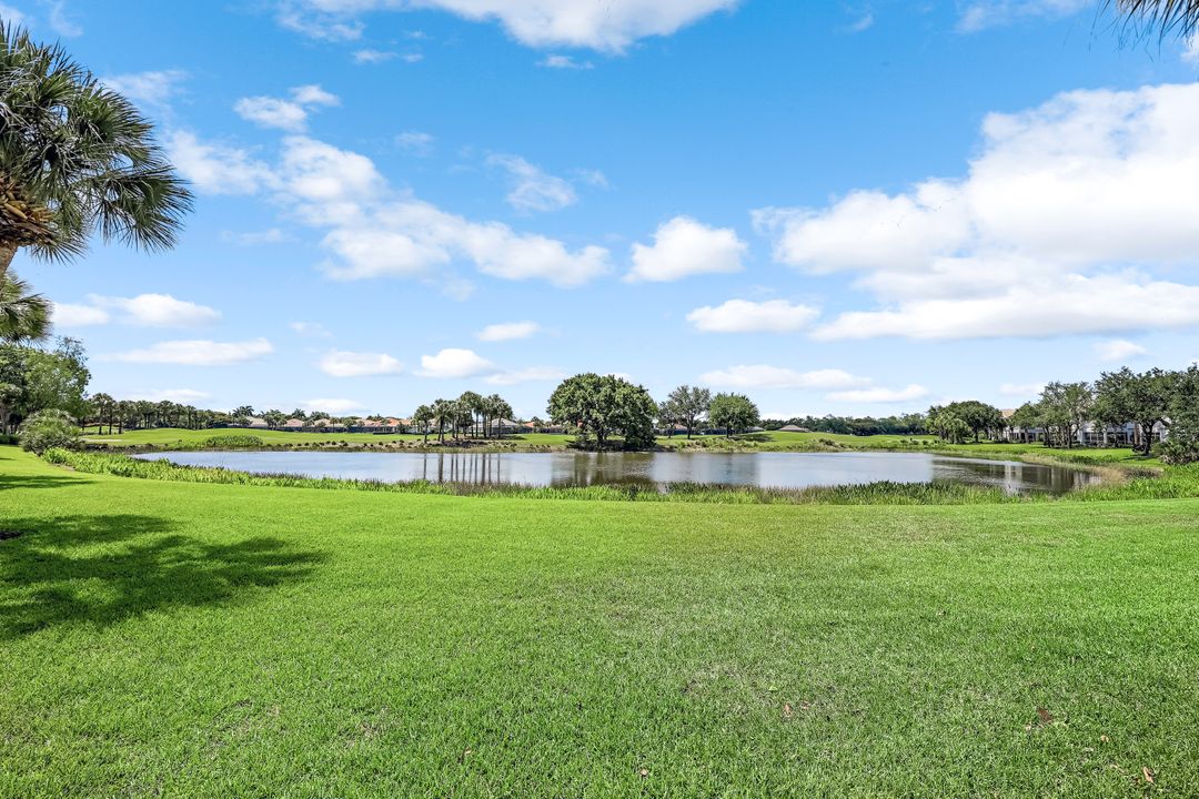 10352 Autumn Breeze Dr #202, Bonita Springs, FL 34135