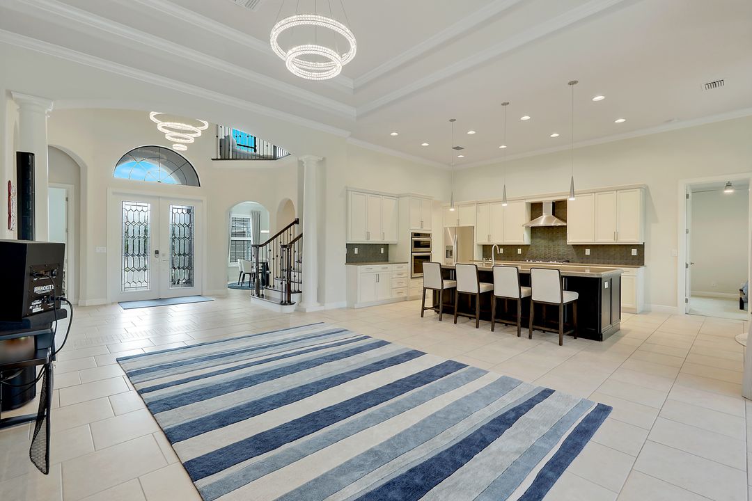 23144 Sanabria Loop, Bonita Springs, FL 34135