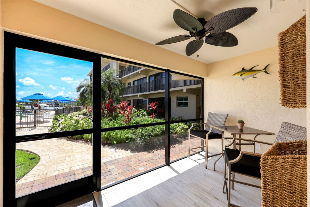 3200 Gulf Shore Blvd N #112, Naples, FL 34103