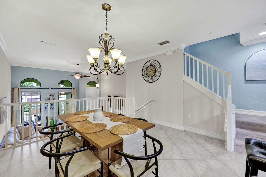 9081 Albion Ln S #6509, Naples, FL 34113