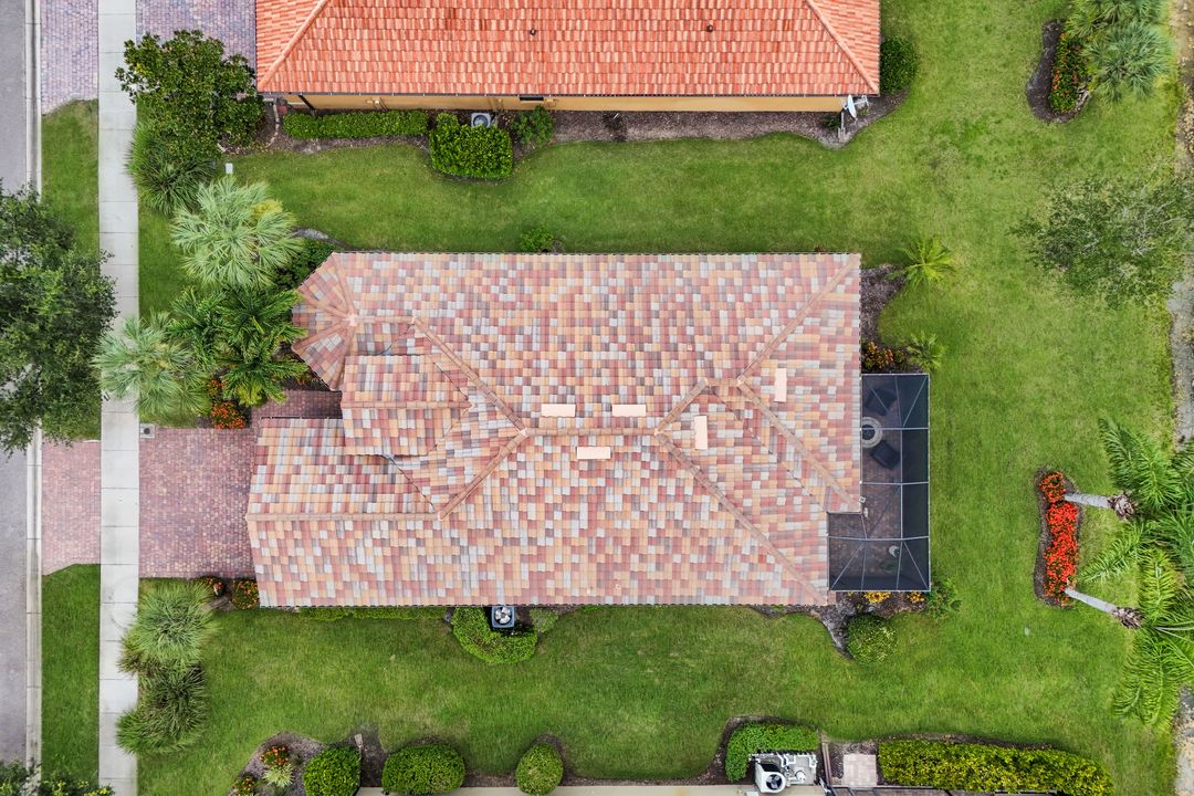 10820 Rutherford Rd, Fort Myers, FL 33913