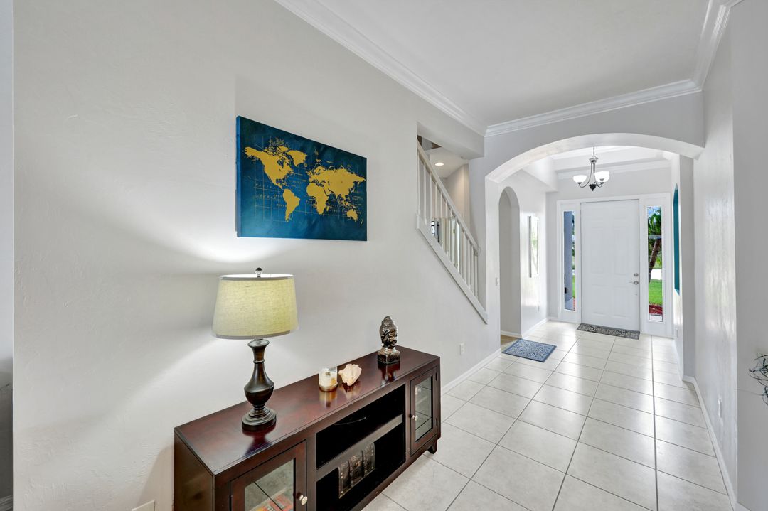 3603 SW 29th Ave, Cape Coral, FL 33914