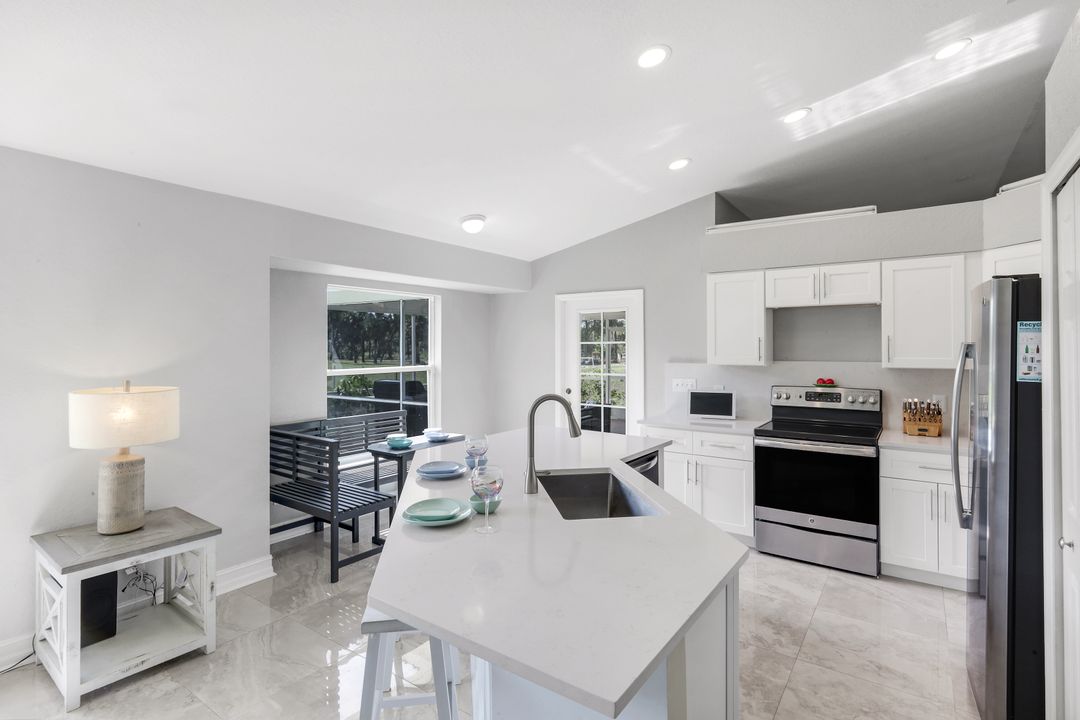 3780 12th Ave SE, Naples, FL 34117