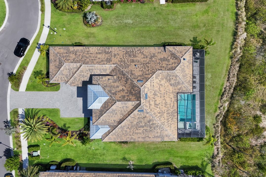 8931 Nevis Wy, Naples, FL 34112