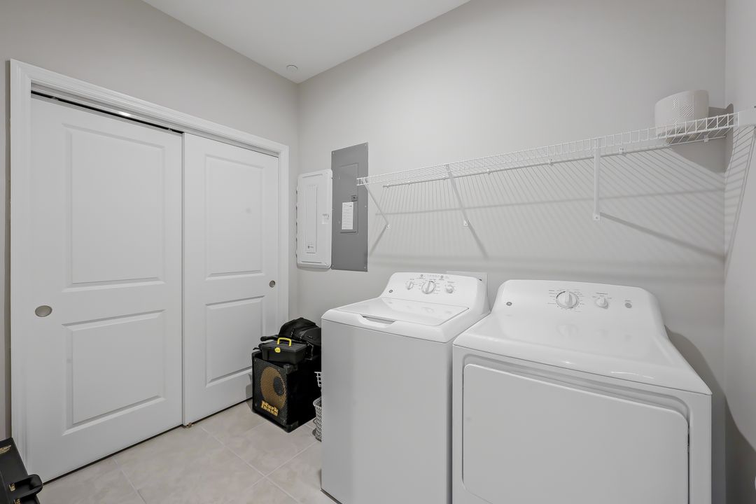 9397 Pocida Ct #103, Naples, FL 34119