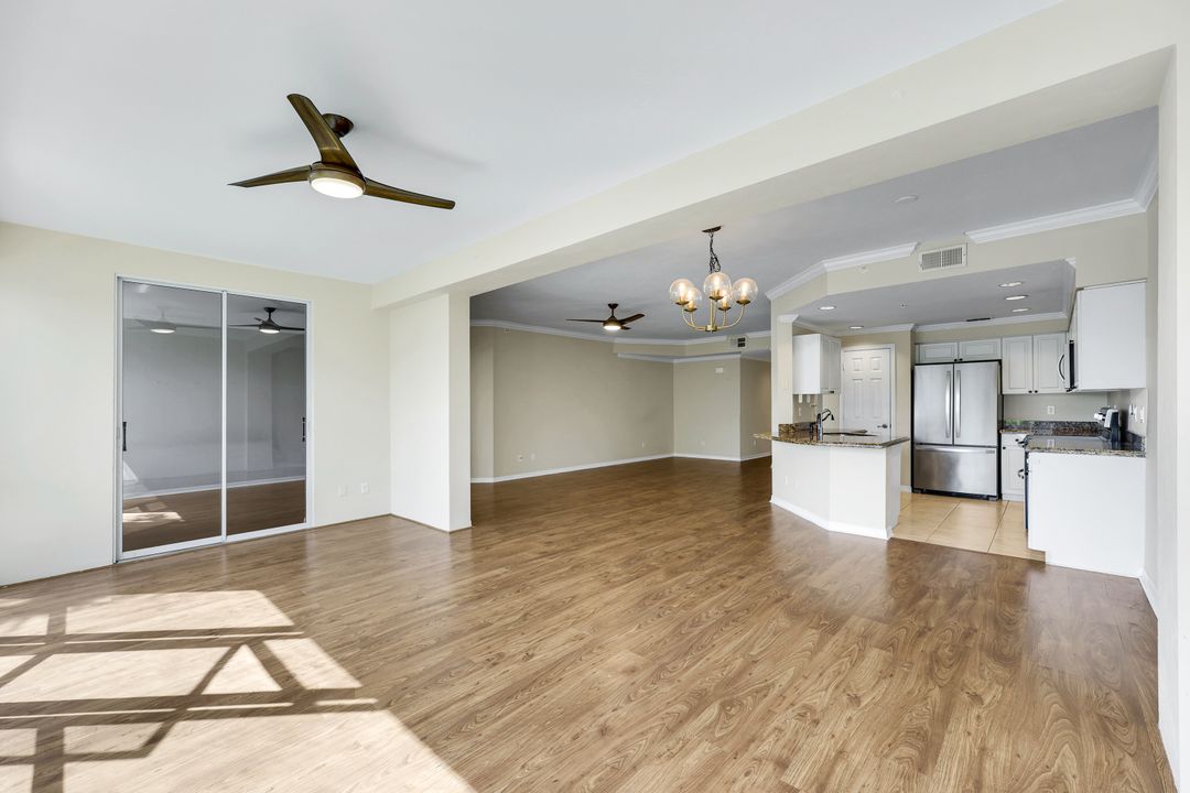 7756 Gardner Dr #102, Naples, FL 34109