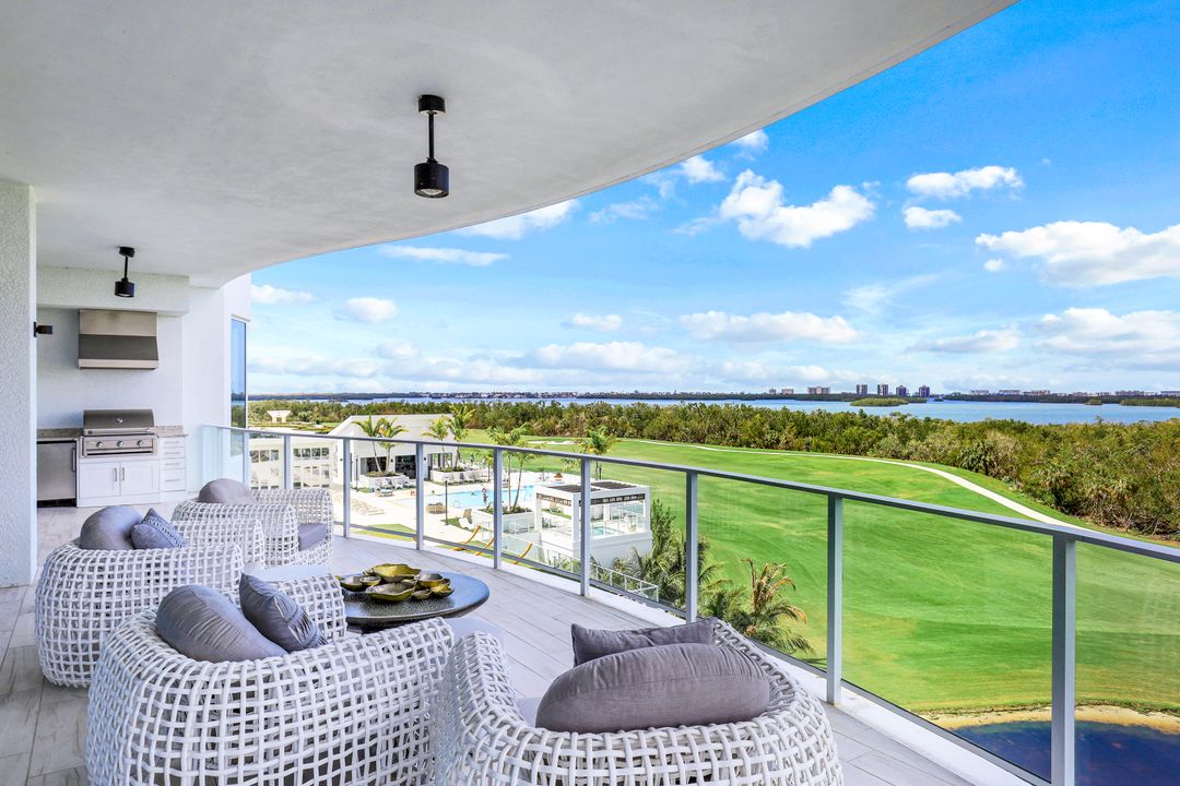 4991 Bonita Bay Blvd #503, Bonita Springs, FL 34134