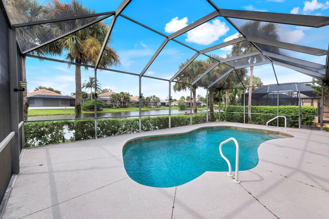 8929 Greenwich Hills Way, Fort Myers, FL 33908
