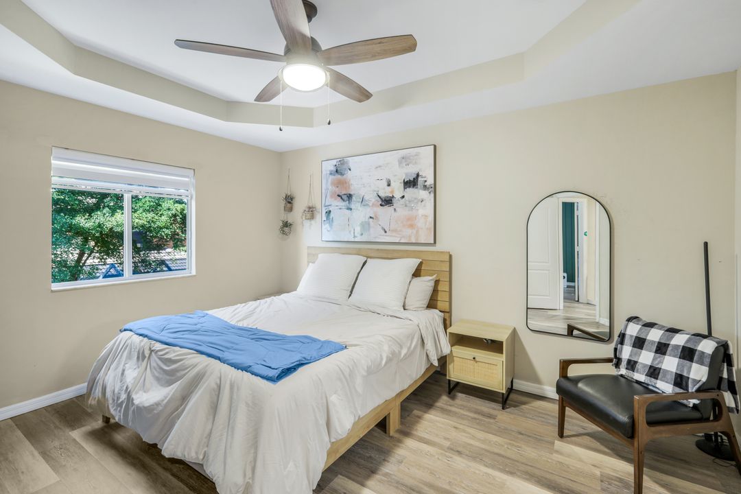 10191 Tin Maple Dr #89, Estero, FL 33928