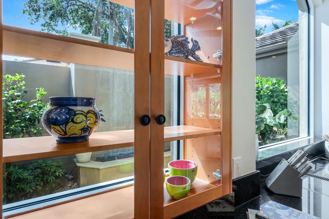 23092 Shady Knoll Dr, Bonita Springs, FL 34135