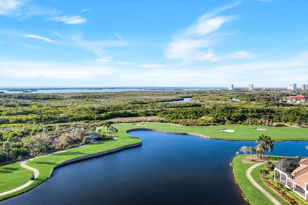 26161 Mira Way, Bonita Springs, FL 34134