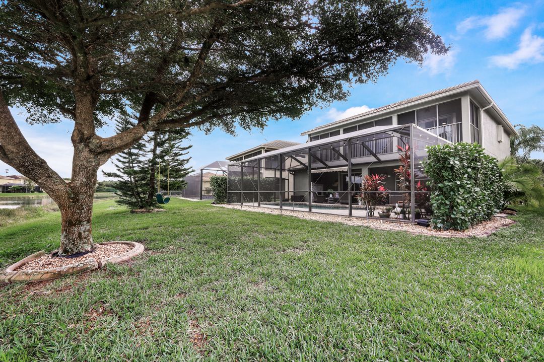 13656 Troia Dr, Estero, FL 33928