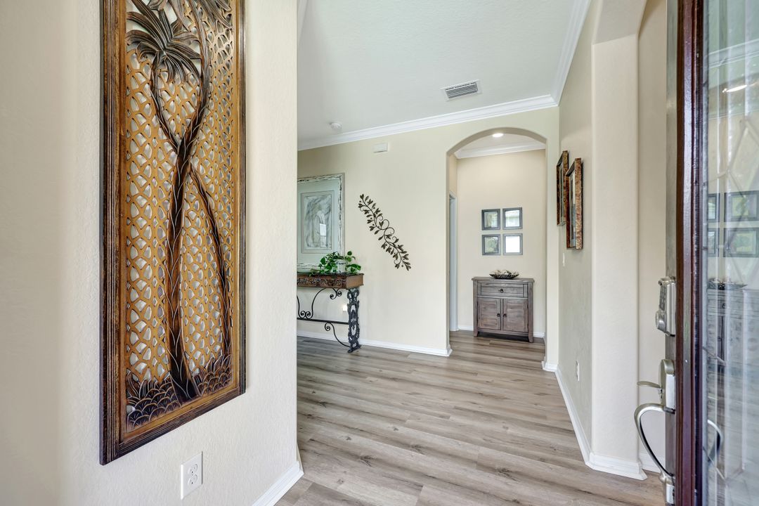 10394 Prato Dr, Fort Myers, FL 33913