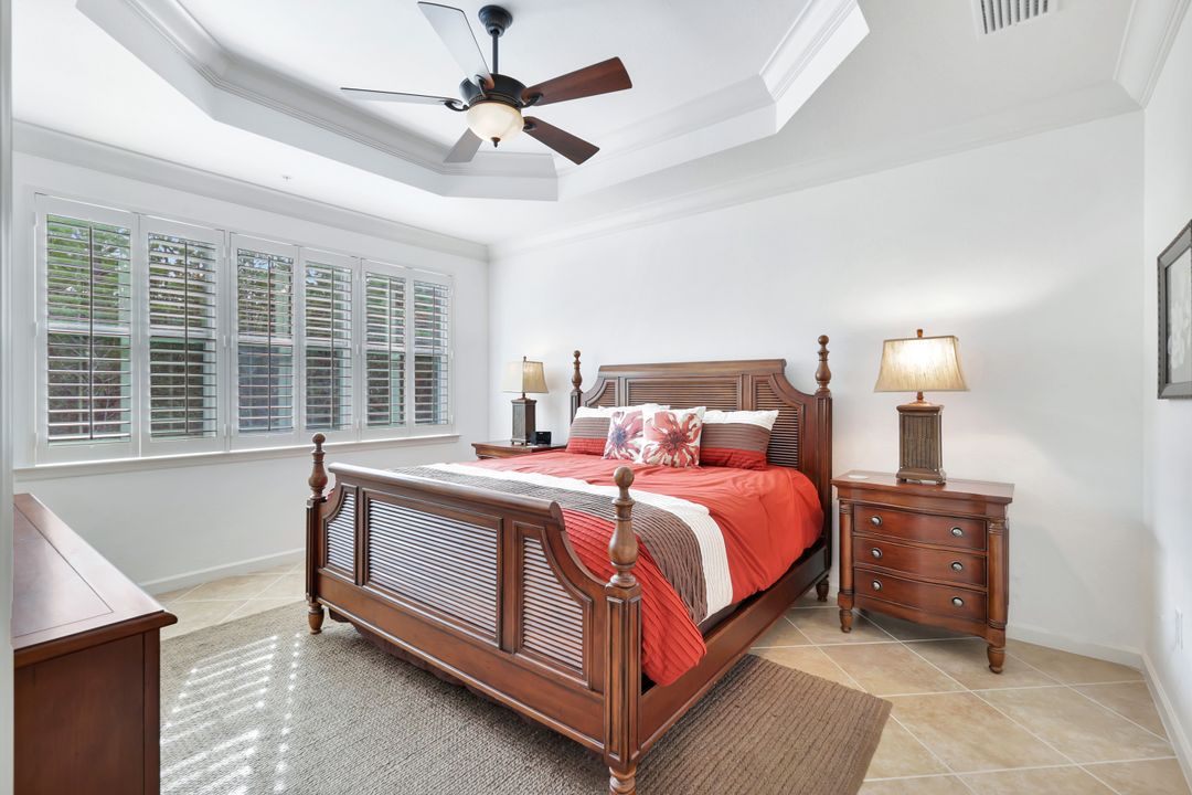 9508 Ironstone Terrace #201, Naples, FL 34120