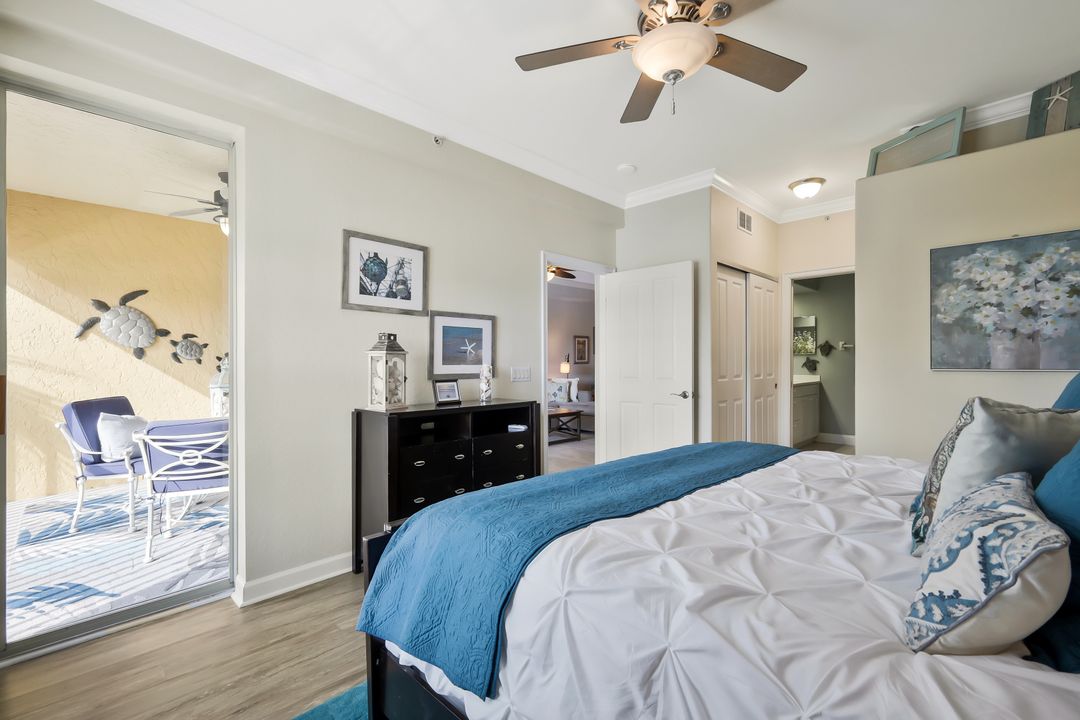 22310 Piazza Doria Ln #207, Estero, FL 33928