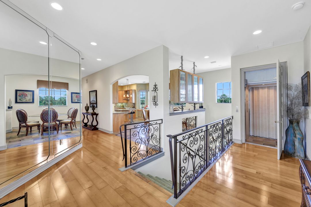 10101 Bellavista Cir  #804, Miromar Lakes, FL 33913