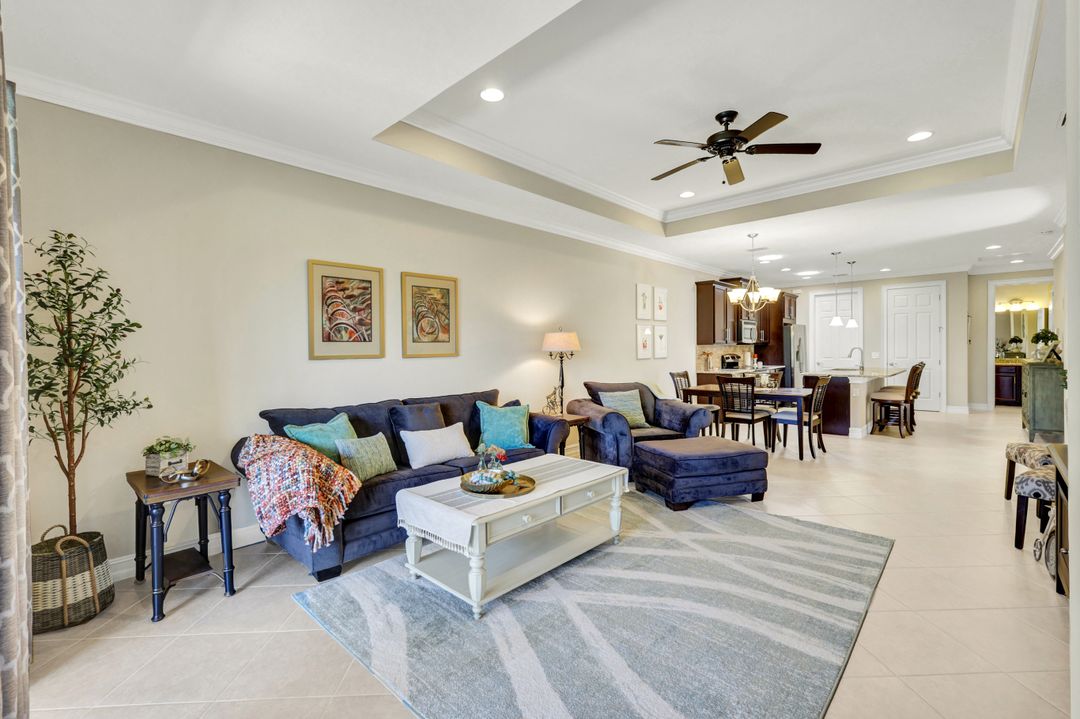 26273 Prince Pierre Way, Bonita Springs, FL 34135