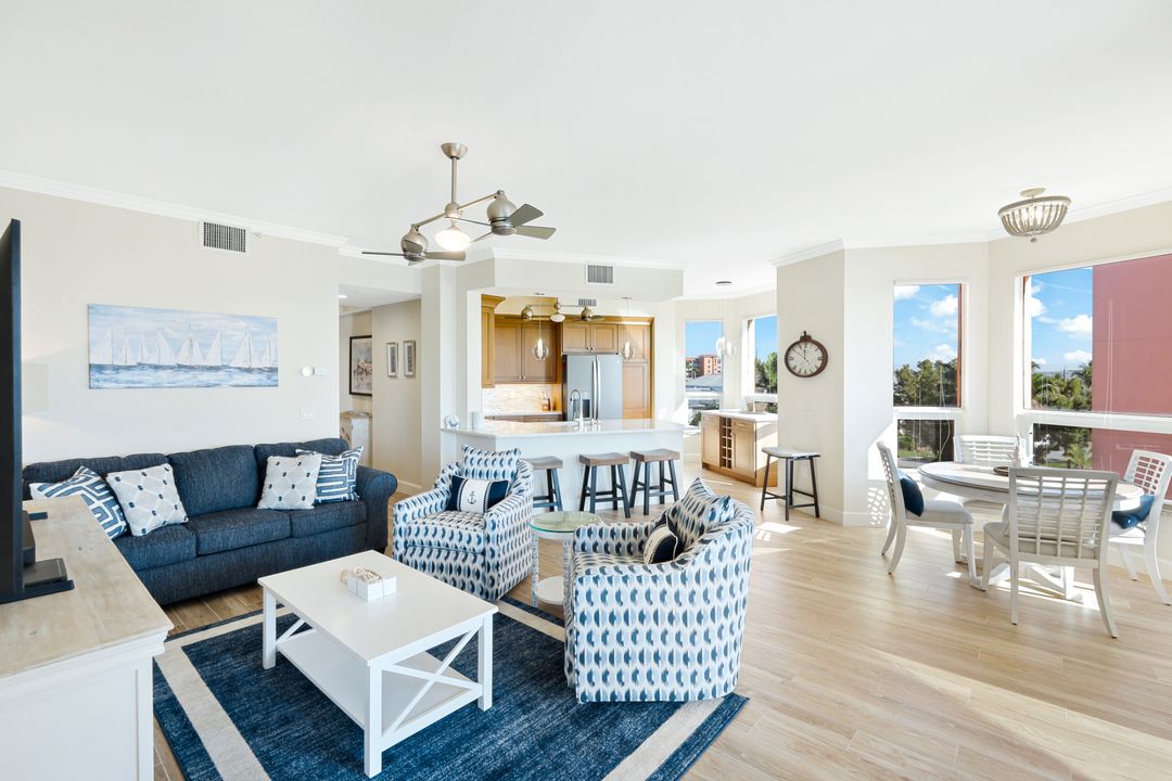 150 Lenell Rd #401, Fort Myers Beach, FL 33931