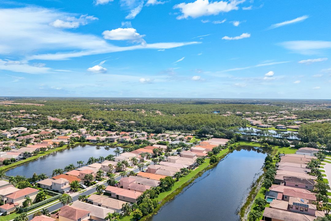 10443 Spruce Pine Ct, Fort Myers, FL 33913
